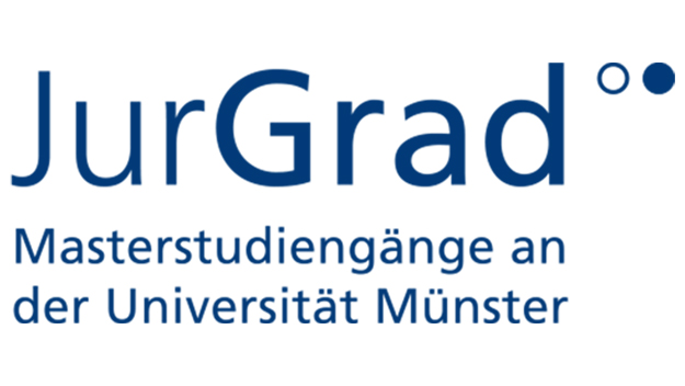 JurGrad Studiengang Medizinrecht