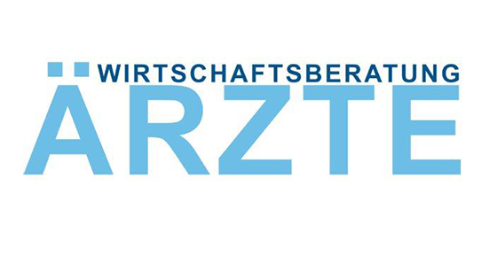 Wirtschaftsberatung Ärzte