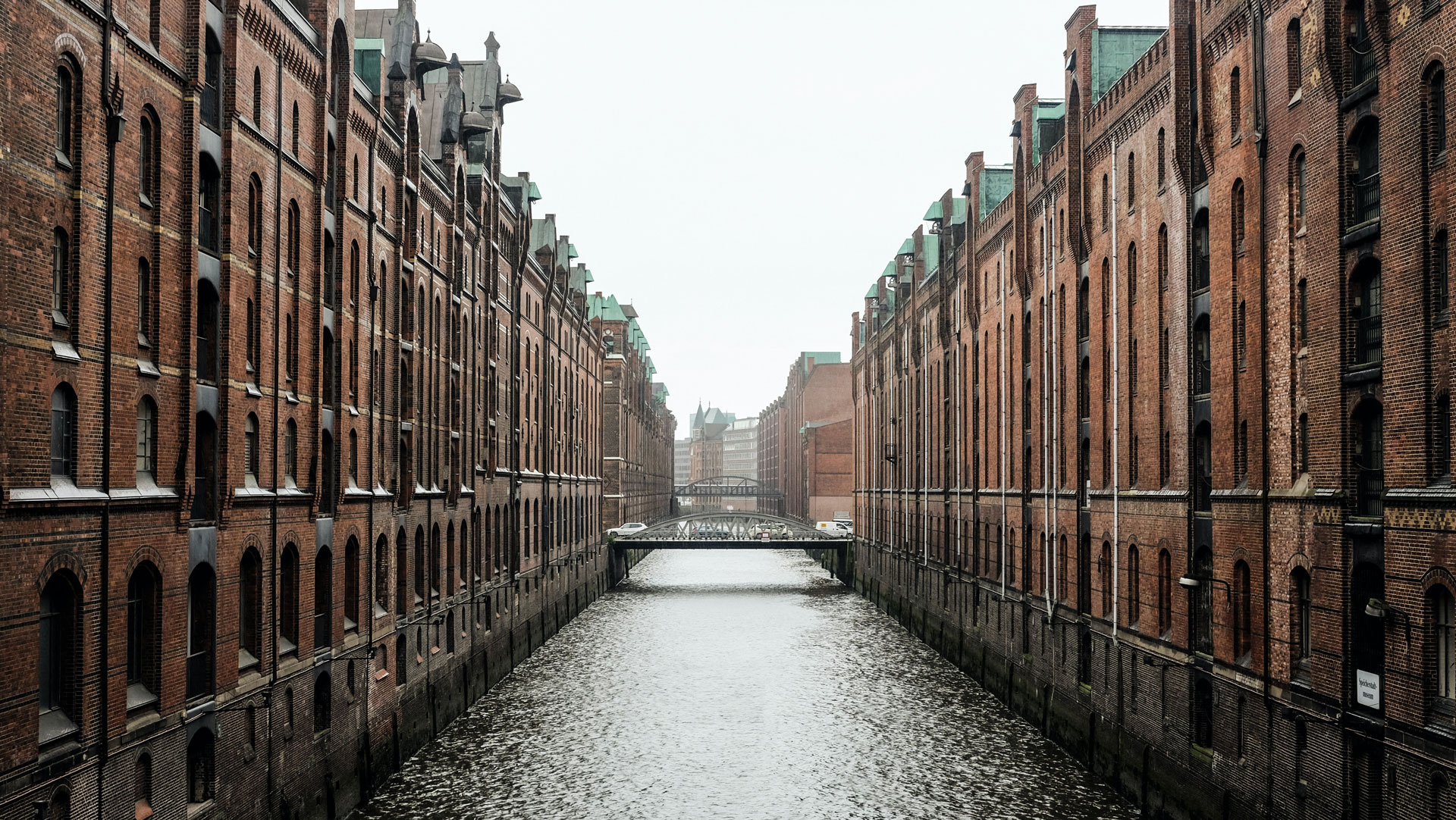 Rechtsanwälte Wigge Kanzlei Hamburg