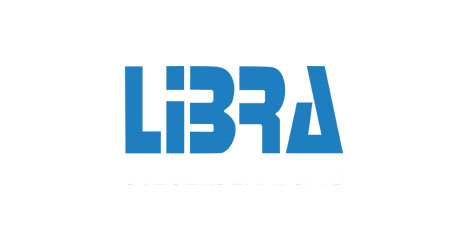 LIBRA Steuerberatungs­gesellschaft mbH